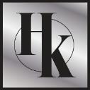 HK Wax Center - Austin Arbor logo